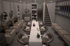 hair-salon_south-kensington_05